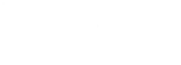 RCI Contracting